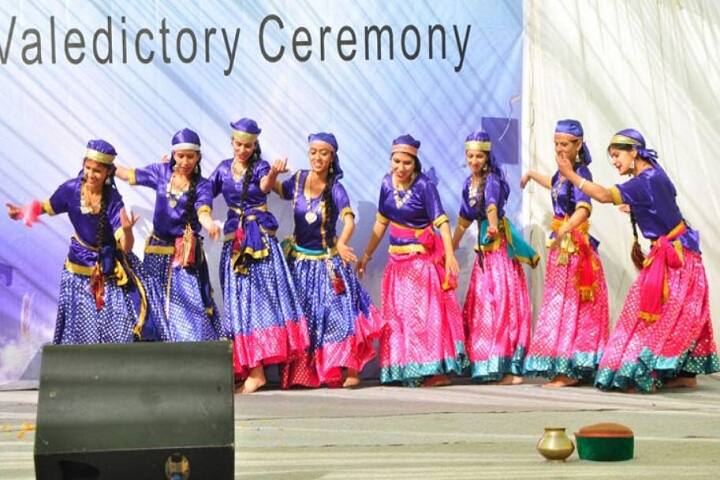 events